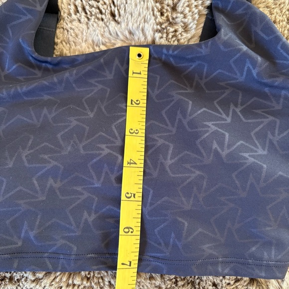 Sold - Picture 5 of 6